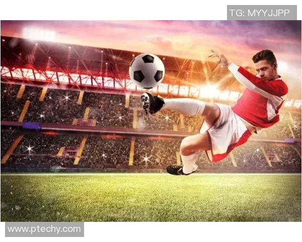 足球明星风采全景展示及精彩瞬间图片合集 足球明星风采全景展示及精彩瞬间图片合集