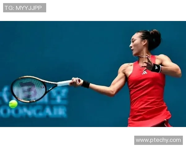 重庆网球队在亚运会上的比赛经验与表现分析及未来展望 重庆网球队在亚运会上的比赛经验与表现分析及未来展望