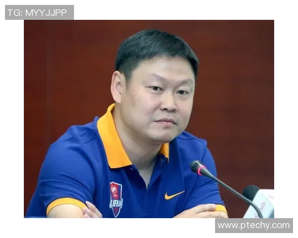 青岛足球明星姚夏的传奇人生与职业生涯回顾 青岛足球明星姚夏的传奇人生与职业生涯回顾