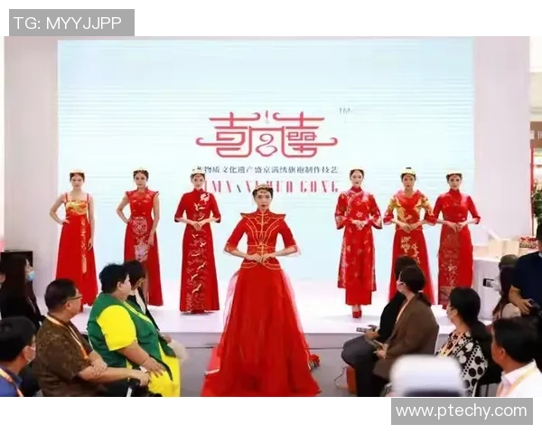 南京网球队的节奏解析：探寻网球热点背后的故事与发展动态