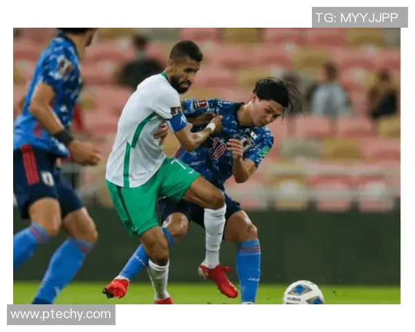 广州足球队以53分领跑世界锦标赛积分榜展现强劲实力