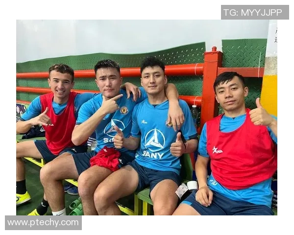 撒盐哥是否具备足球明星的潜质与成就分析