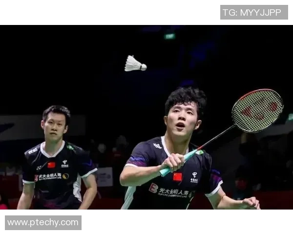 武汉羽毛球队在羽毛球速度排行榜中荣登第六名展现强劲实力与潜力