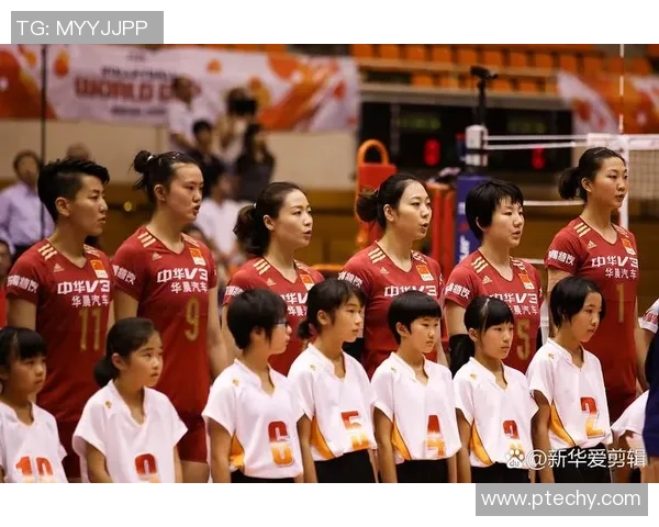 武汉排球队全运会精彩配合展现团队精神与竞技实力的完美结合