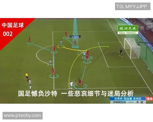 深圳与广州排球队赛后复盘分析意识碰撞与战术较量的深度剖析