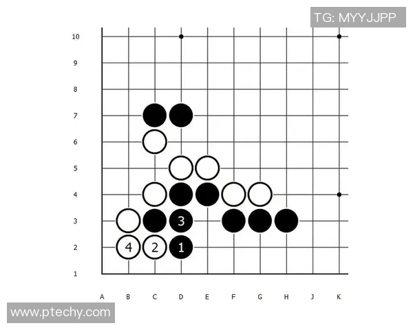 重庆羽毛球队防守策略解析：从技术到心理的全面深度剖析