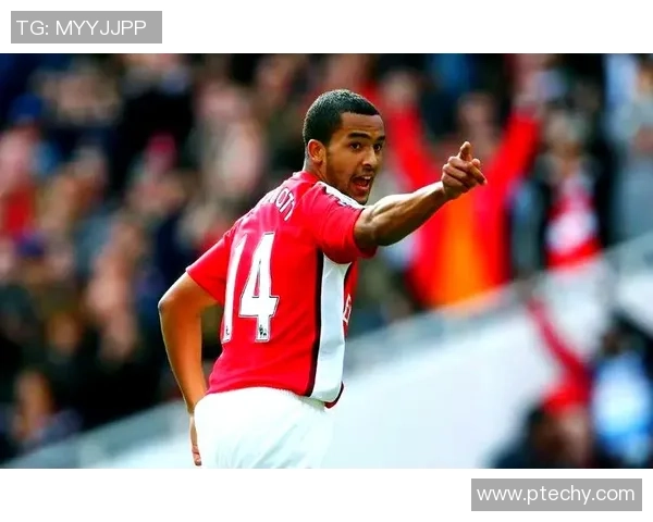 足球界速度之王揭晓谁是跑得最快的足球明星