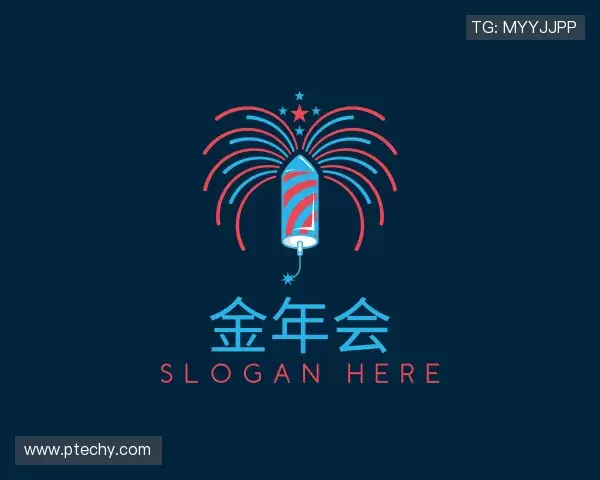 介绍今年会·(jinnianhui)