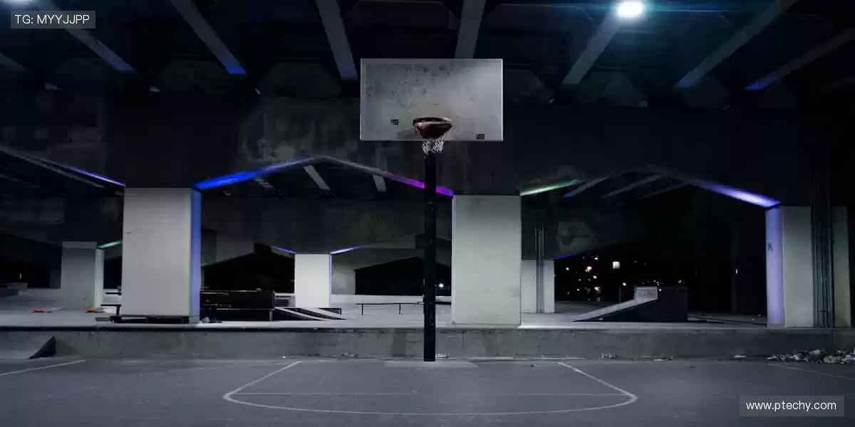 ⚡️速度与激情碰撞！【赛事名称】，点燃你的肾上腺素狂飙🏃♂️